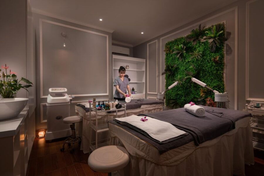 spa-in-hanoi-hot-stone-therapy-by-vita-beauty-spa