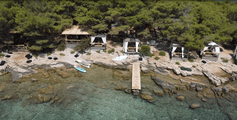 speedboat-to-3-islands-hvar-brac-zecevo-with-watersports