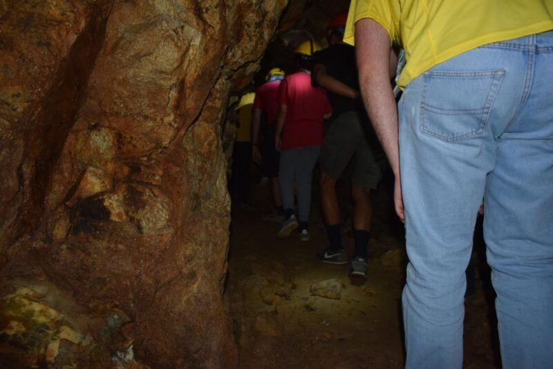 speleology-in-the-arouca-geoparks-tungsten-mines