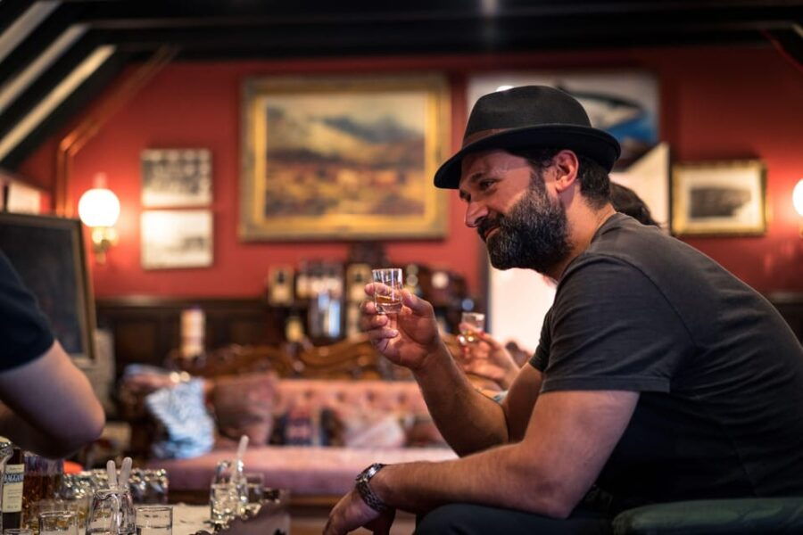 speyside-cragganmore-whisky-distillery-tour-and-tasting