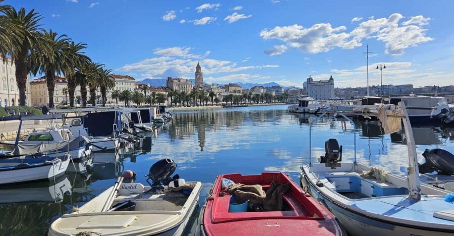 split-and-klis-fortress-day-tour-from-dubrovnik