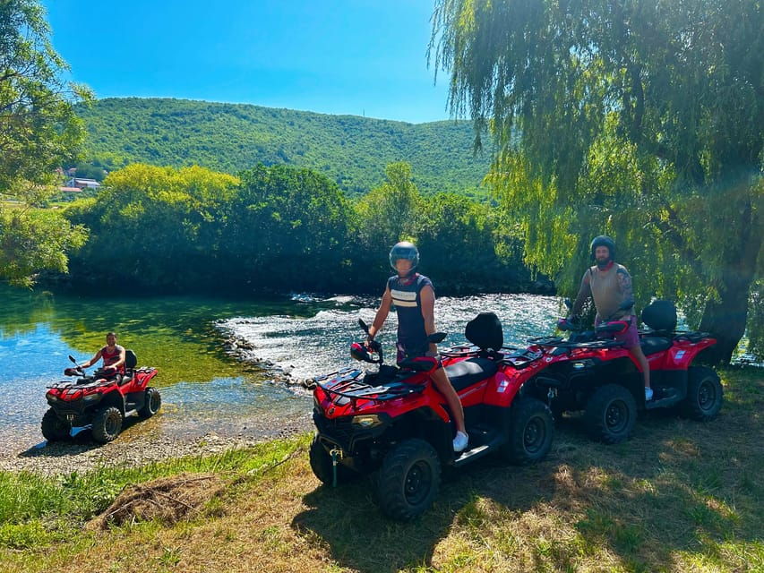 split-atv-quad-tour-with-waterfall-swim
