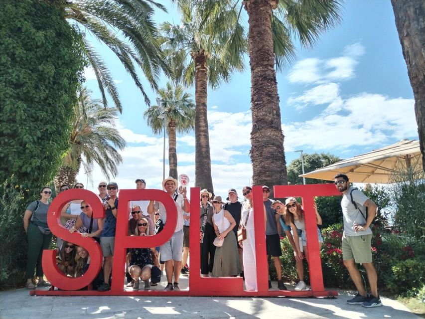 splits-secrets-private-walking-tour-with-a-panoramic-view-2