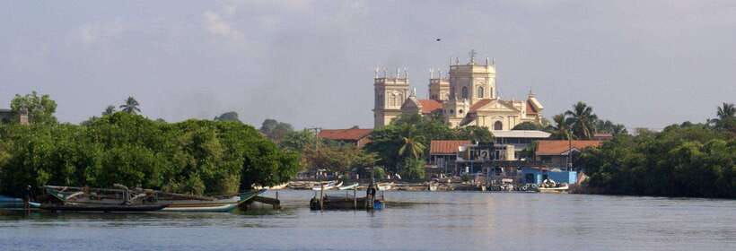 sri-lanka-15-day-grand-tour-with-vacation-time