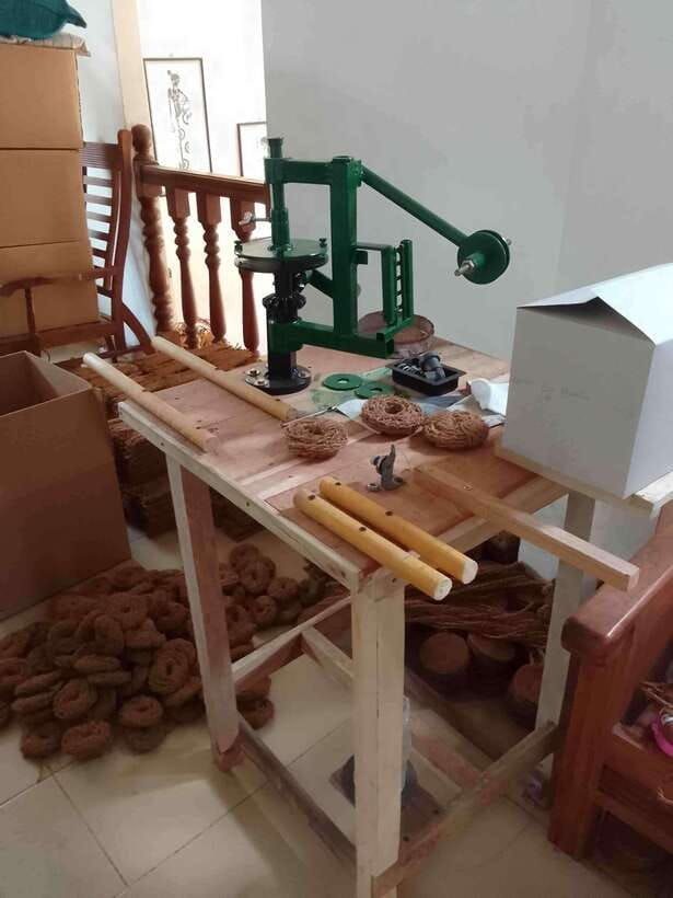 sri-lanka-nature-design-handmade-product-manufacturing-tour