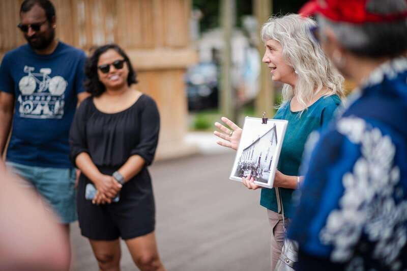 st-jacobs-ontario-historic-village-walking-tour