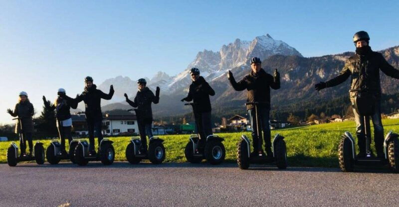 st-johann-in-tirol-segway-tour