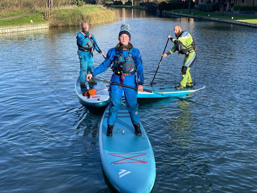 stand-up-paddle-boarding-on-the-river-stort-in-hertfordshire