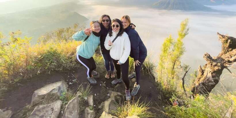 start-surabaya-or-malang-tumpak-sewu-bromo-ijen-3-days