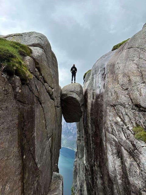 stavanger-kjerag-guided-tour-lysebotn-fjord-ferry-tour