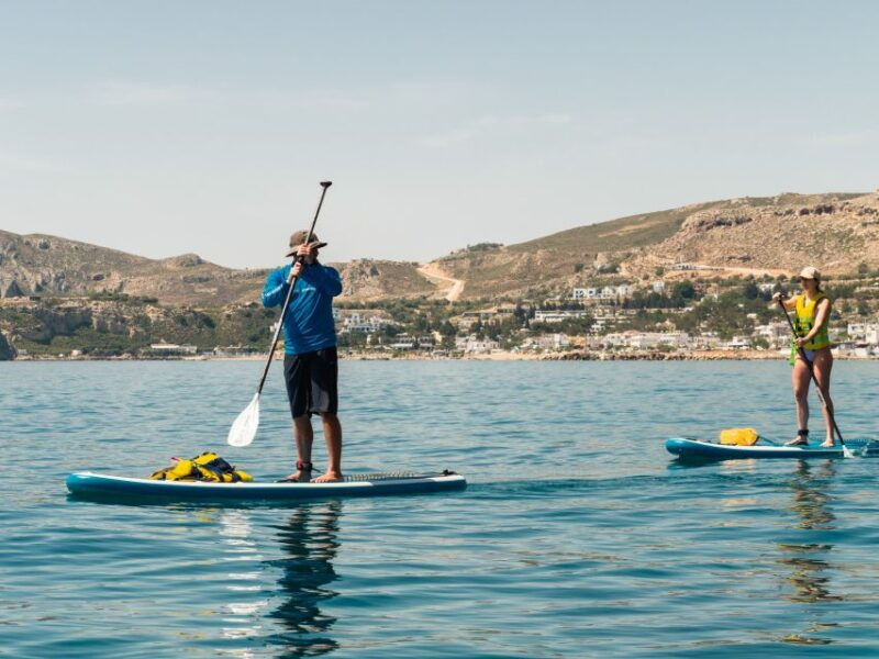 stegna-beach-stand-up-paddle-boarding-for-beginners