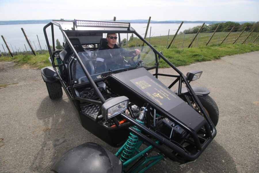 stetten-buggy-rental-at-lake-constance