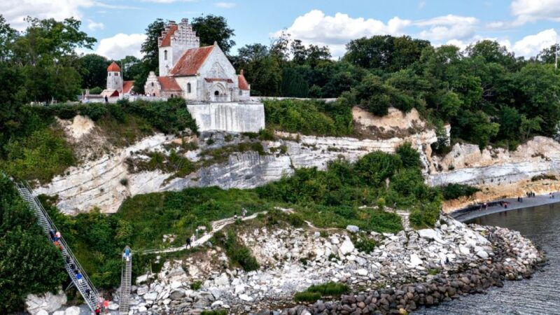 stevns-klint-unesco-world-heritage-site-tour-from-copenhagen