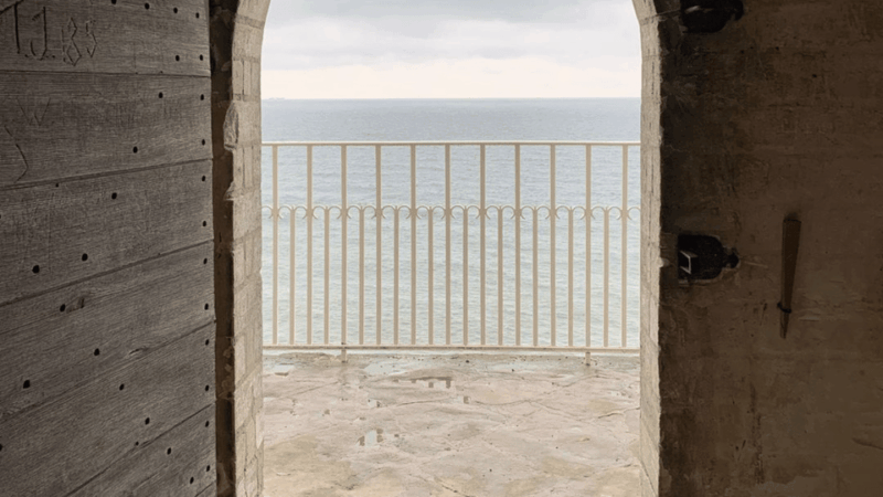 stevns-klint-unesco-world-heritage-site-tour-from-copenhagen