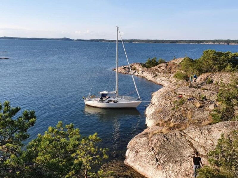 stockholm-full-day-archipelago-sailing-tour-with-lunch
