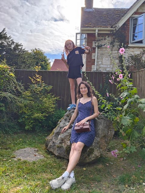 stonehenge-avebury-mystical-sites-tour-with-guide