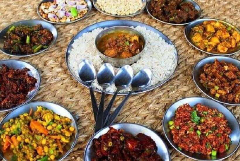 street-food-tour-in-kathmandu