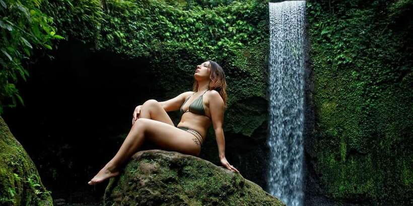 stunning-bali-waterfall-tour-and-experience-a-jungle-swing