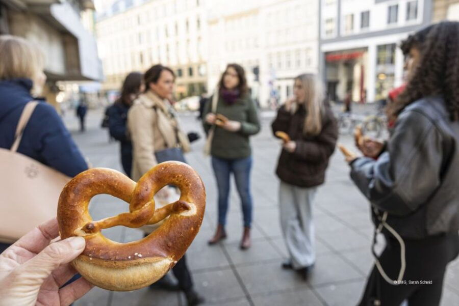 stuttgart-swabian-cuisine-guided-walking-tour-with-tastings