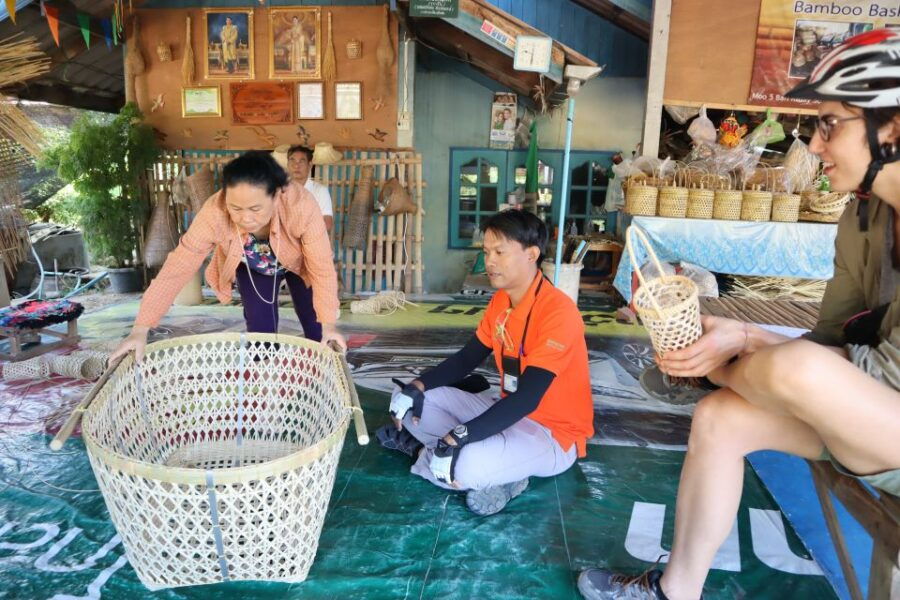 sukhothai-half-day-countryside-bike-tour