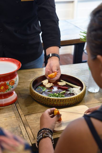 sukhumvit-hands-on-thai-cooking-class-market-tour-in-bkk