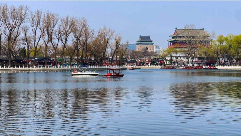 summer-palace-hutongs-and-temple-of-heaven-tour