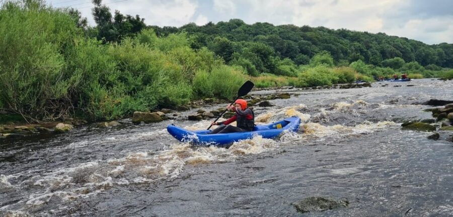 sunderland-tandem-white-water-rafting