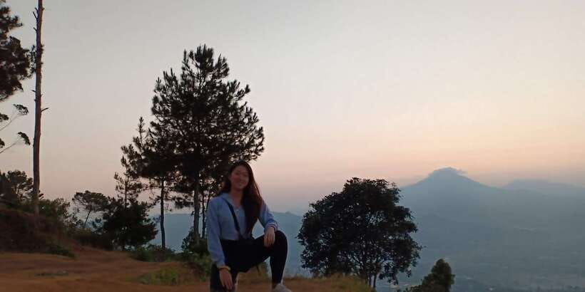 sunrise-gunung-putritea-factorytea-plantationhot-spring