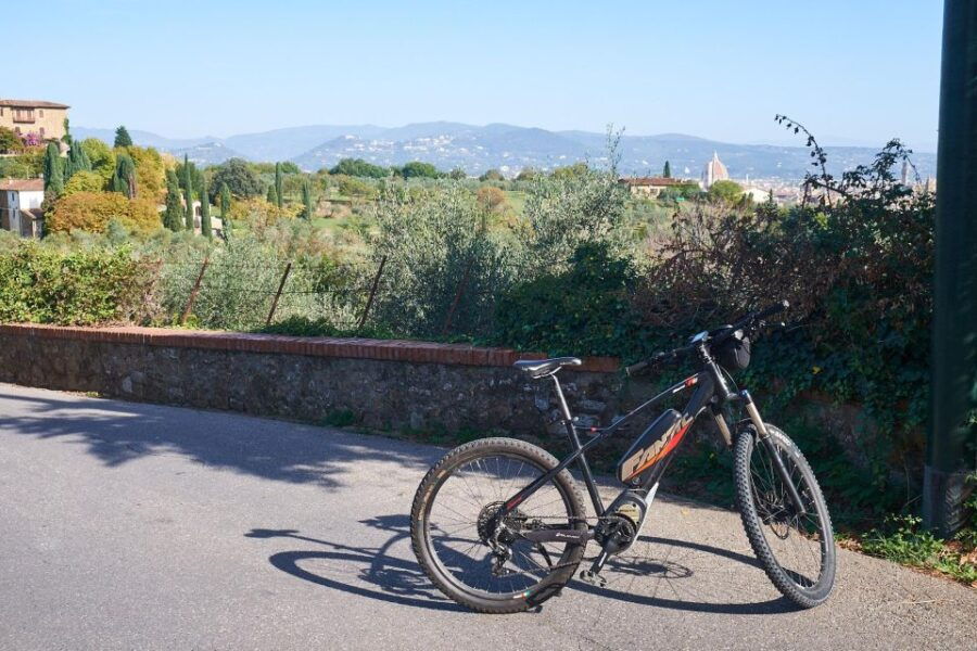 sunset-e-bike-tour-of-tuscan-florentine-hills-with-tasting