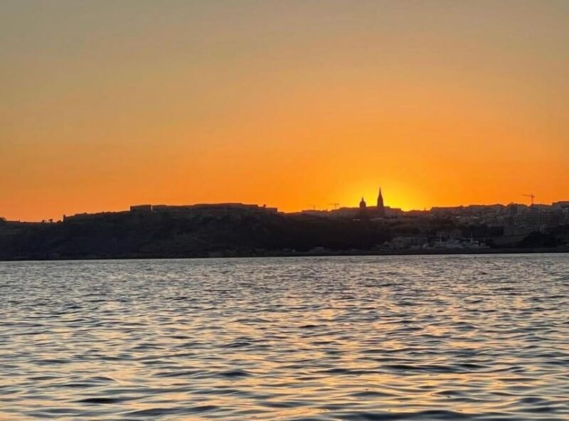 sunset-sunrise-trip-trips-in-gozo-comino-blue-lagoon