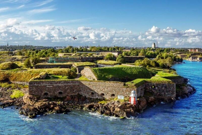suomenlinna-private-tour-with-an-authorized-guide