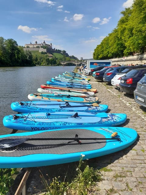 sup-station-wurzburg-sup-board-rental-courses-training-directly-on-the-main