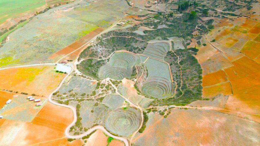 super-sacred-valley-1-day