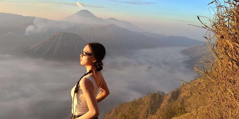 surabaya-3-days-2-nights-bromo-ijen-volcano-trip