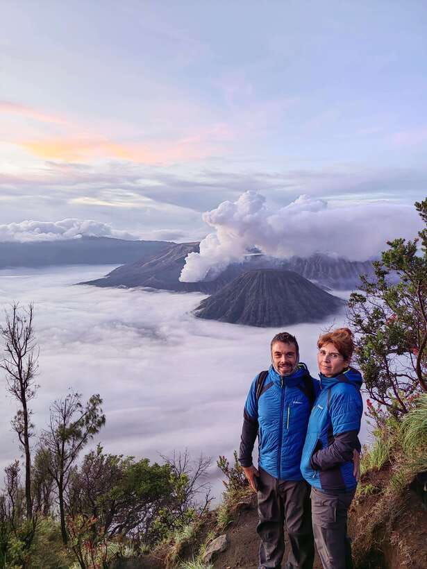 surabaya-affordable-bromo-sunrise-tour-with-transfer