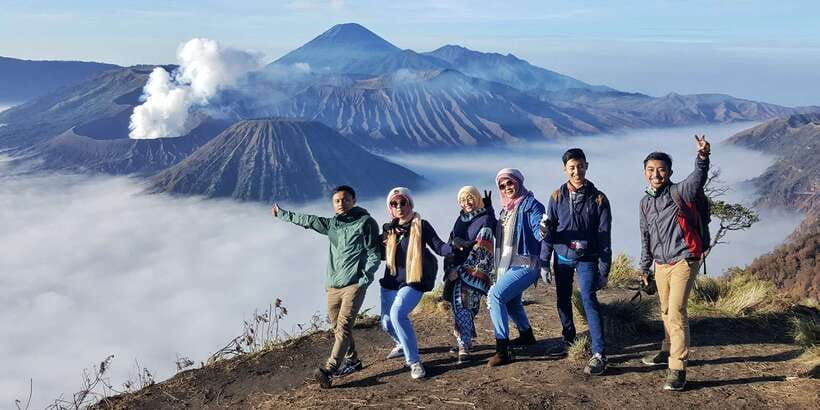 surabaya-malang-bromo-serenity-morning-ultimate-tour