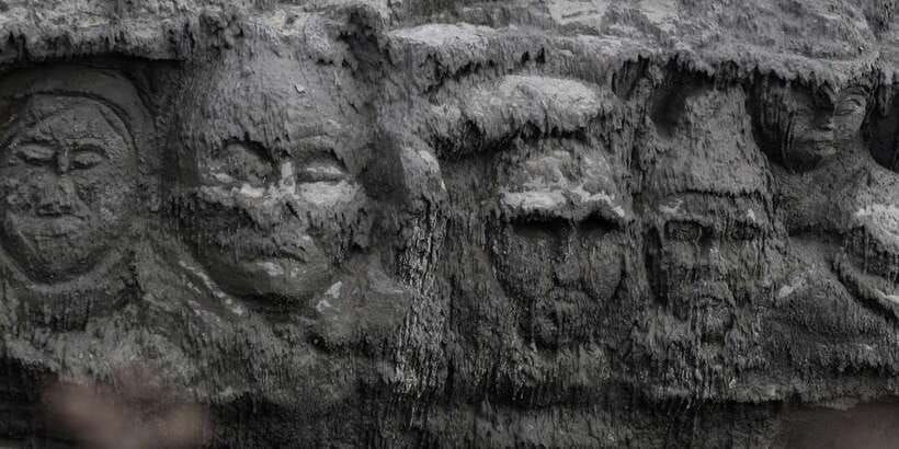 surabaya-malang-bromo-sunrise-ijen-bali-2-days-tour