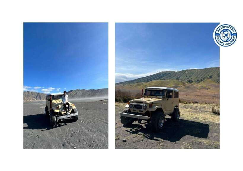 surabaya-mount-bromo-and-madakaripura-waterfall-day-tour