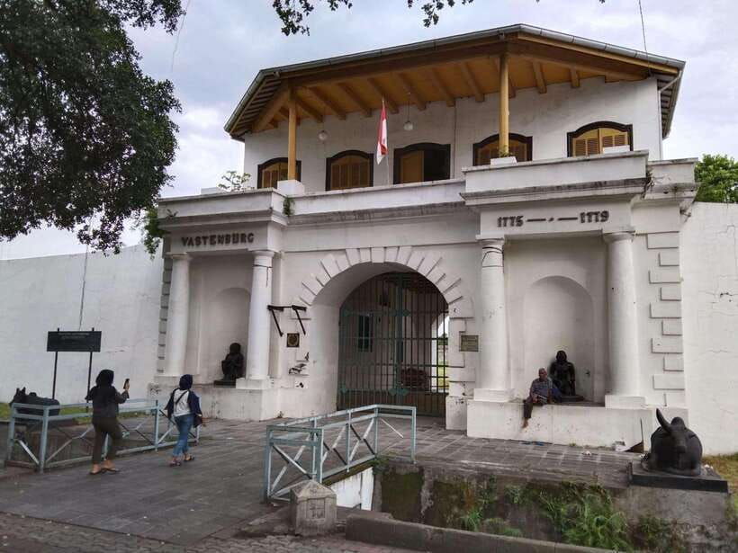 surakarta-solo-city-customized-tours-with-car-driver