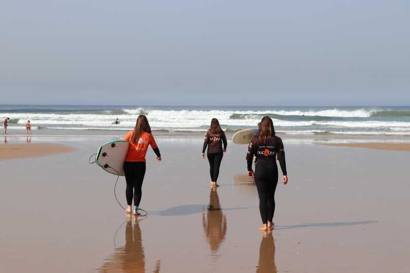 surf-class-in-caparica