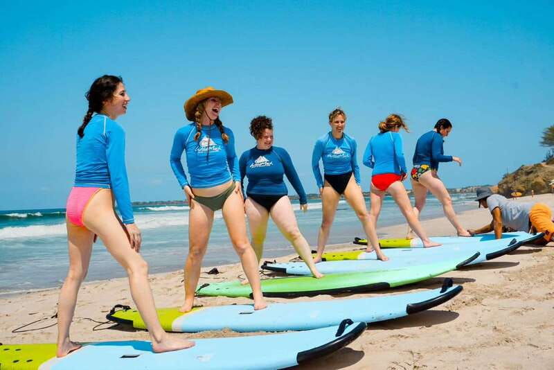 surf-lesson-in-sayulitas-beach