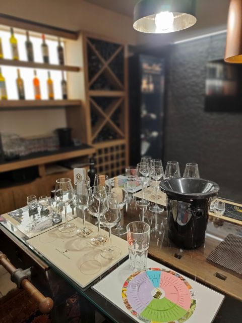 sweet-wines-of-greece