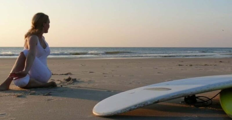 sylt-beach-vinyasa-yoga-group-course