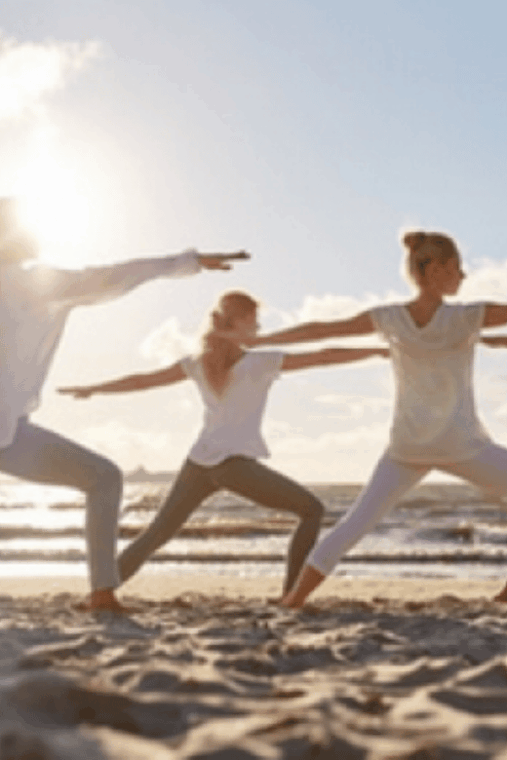 sylt-beach-vinyasa-yoga-group-course