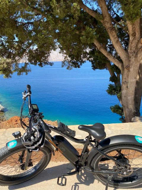 symiself-guided-e-bike-trip-to-panormitis-marathouda