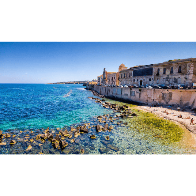syracuse-and-noto-private-tour-from-catania