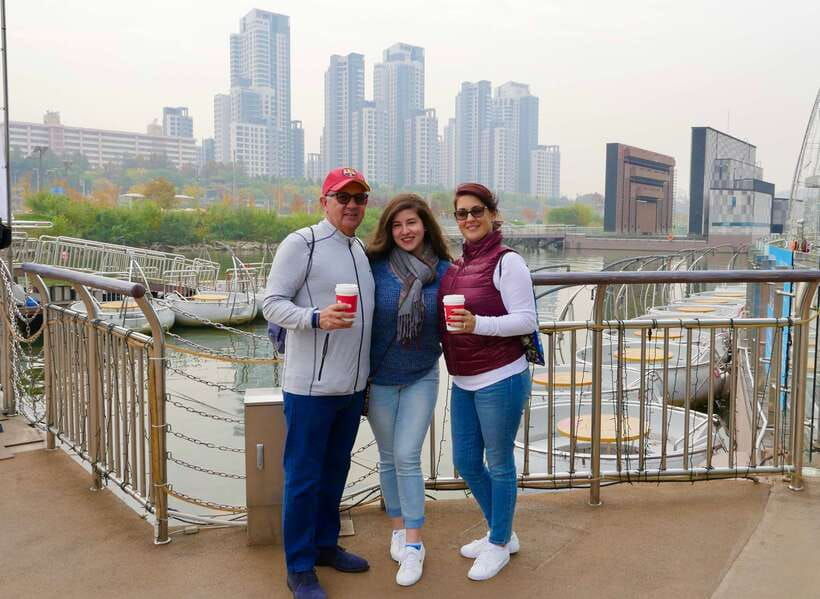 taipei-book-a-local-host