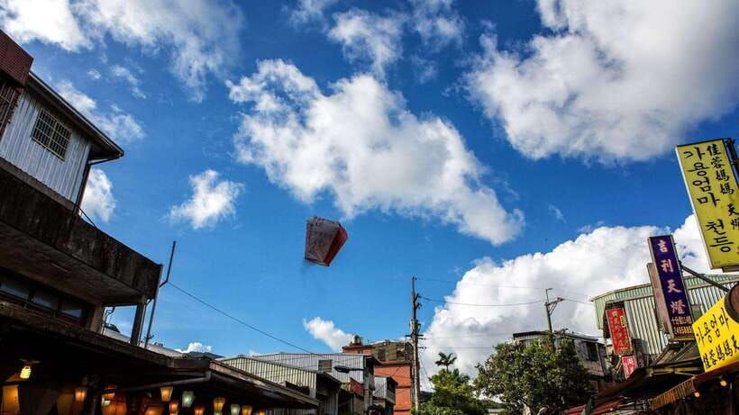 taipei-jiufen-and-shihfen-half-day-tour