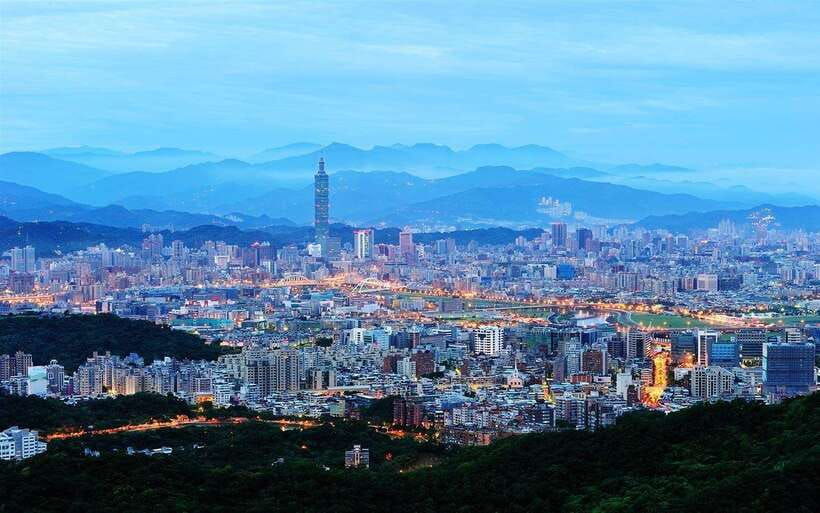 taipei-priority-pass-taipei-101-observatory-deck-ticket