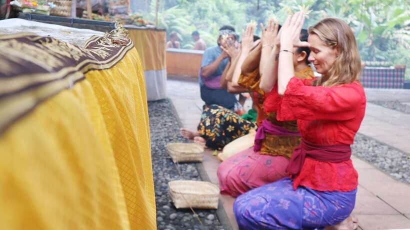 taman-beji-waterfall-purification-journey-for-body-and-soul